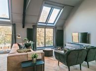 Wilhelminastraat 19 D, 4818 SB Breda