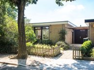 Pattonstraat 16, 7002 EL Doetinchem