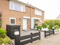 Duykerdam 28, 1791 TB Den Burg