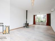 Lankforst 1332, 6538 HK Nijmegen