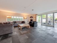 Quadriviumlaan 26, 2408 DE Alphen aan den Rijn