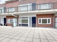 Harlindestraat 37, 6101 DS Echt