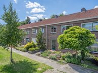 Bachlaan 34, 7333 CJ Apeldoorn