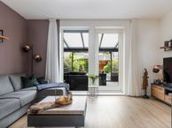 Linde 1 A, 9351 ZM Leek