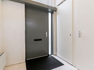 Sisleystraat 6, 1328 PJ Almere