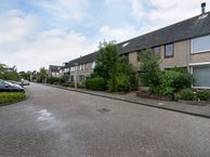 Hoogaars 136, 3232 TH Brielle