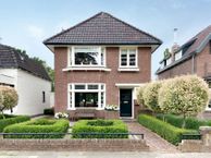 Burgemeester Wuiteweg 62, 9203 KM Drachten