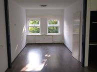 Berkenlaan 221, 7204 EH Zutphen