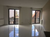 Groot Bethlehem 21, 6511 CZ Nijmegen