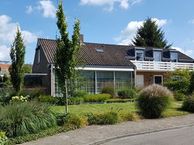 Kerkegaarden 3, 7271 DL Borculo