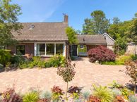 Kruisboomlaan 26, 9444 PM Grolloo