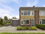 Dobbelân 8, 8734 GZ Easterein