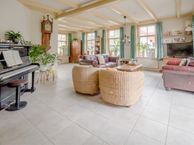 Binnenpad 105, 8355 BV Giethoorn