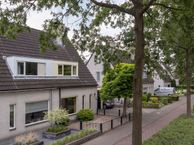 Albert Schweitzerstraat 25, 5051 KA Goirle