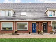 Jourehof 3, 1132 LC Volendam