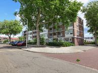 Newtonstraat 13, 6533 KA Nijmegen