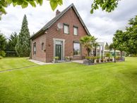 Braamweg 6, 5758 PS Neerkant