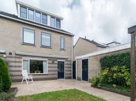 Componistensingel 57, 3906 BT Veenendaal