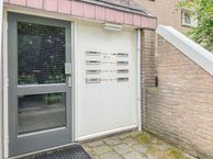 Vrusschemigerweg 263, 6417 PV Heerlen