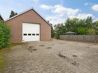 Julianastraat 17, 5331 BH Kerkdriel