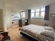 Hertogsingel 104 B, 6214 AG Maastricht