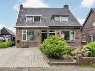 De Vos van Steenwijklaan 78, 7902 NT Hoogeveen