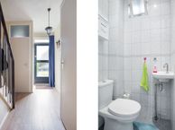 Goudsbloemstraat 1, 9853 RB Munnekezijl