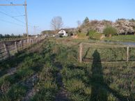 Dreef 52, 4014 ML Wadenoijen