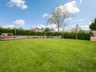 Doelakkerweg 56, 4233 HE Ameide