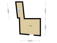 Het Bat 14, 6211 EZ Maastricht