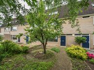 Akkerwinde 4, 4102 JJ Culemborg