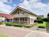 Taeckemalaan 2, 9981 PA Uithuizen