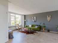 Zuilenburg 53, 1965 NW Heemskerk