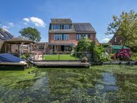 't Hofje 19, 2377 AZ Oude Wetering