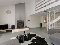 De Pas 35, 5397 AA Lith