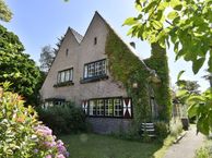 Oranjelaan 10, 1405 AZ Bussum