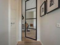 Molenweg 1 a, 3274 LM Heinenoord