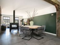 Dorpstraat 137, 5504 HD Veldhoven