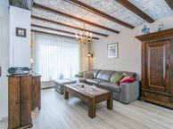 Mgr. Feronlaan 3, 6433 CD Hoensbroek