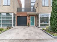 Landschapstraat 9, 2614 WZ Delft