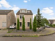 Hoveniersberg 62, 4708 HB Roosendaal