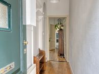 Kapelstraat 34, 3572 CM Utrecht