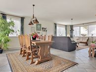 Burgemeester Baetenspark 7, 4841 JS Prinsenbeek