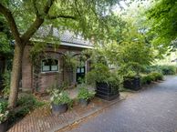 Veeartsenijpad 301, 3572 DH Utrecht