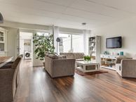 Maarten Mooystraat 16, 1759 XK Callantsoog