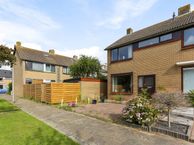 Jacob Catsstraat 32, 3221 TL Hellevoetsluis