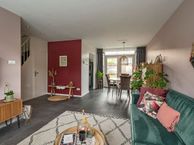 Wilgenlaan 14, 4171 AR Herwijnen