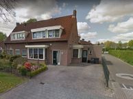 Slegersstraat 94, 5706 AZ Helmond