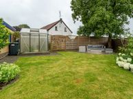 Boomstraat 7, 6061 AB Posterholt