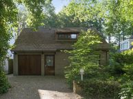 Middelstebaan 18, 5263 EW Vught